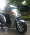 Hình ảnh: Cần bán xe HonDa 125cc màu ghi