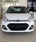 Hình ảnh: Hyundai Grand i10 2015, gia hyundai i10, grand i10 gia, xe grand 10, xe i10 khuyến mại, i10 giá rẻ nhất