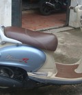 Bán xe Bianco 125cc chất lượng, giá cực hợp lí