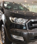 Hình ảnh: Ford Ranger bán giá nhập, đủ màu, giao xe ngay toàn quốc