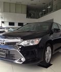 Hình ảnh: Toyota camry 2015 giao xe ngay