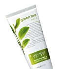 Hình ảnh: Sữa rửa mặt Phyto Powder in Cleasing Foam Green Tea TheFaceShop