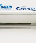 Hình ảnh: Phân Phối Máy lạnh Chính Hãng Giá Rẻ Nhất HCM Máy lạnh Toshiba, Panasonic, Daikin, Lg,...