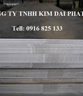 Hình ảnh: Thép tấm thông dụng : CT3, CT3 C , CT3K , SS400, SS450,Các loại thép tấm chuyên dùng cứng cường độ cao, chống mài mòn