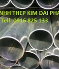 Hình ảnh: Ống thép hàn phi 406,phi 406x12lyx4m, phi 406x12lyx2m,x6m,cắt theo quy cách DN400