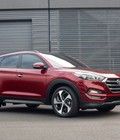 Hình ảnh: Hyundai Tucson 2016 New Tham gia lái thử vào 29/8/15