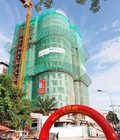 Hình ảnh: Skyway Residence Căn hộ Xanh trong khu dân cư biệt lập cao cấp MT Nguyễn Văn Linh