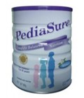 Hình ảnh: Sữa Pediasure Úc 850g