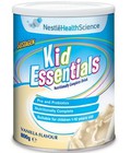 Hình ảnh: Sữa Kid Essential 800gr dành cho bé từ 1 10tuoi