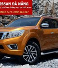 Hình ảnh: Giá xe NAVARA 2016 tại Đà Nẵng, Khuyến mãi khi mua xe Navara, có trả góp 75% xe