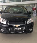 Hình ảnh: Chevrolet Aveo mới, chính hãng, giá thỏa thuận, bảo hành 3 năm, hỗ trợ trả góp 80%