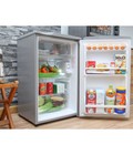 Hình ảnh: Tủ lạnh 90 Lít sanyo mới 100%, bảo hành 12 tháng. Giá bán 2.2 triệu.