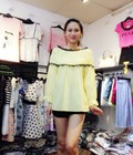 Hình ảnh: Part 1: Hanatuyet, shop trên én bạc có rất nhiều quần áo váy đẹp, giá rẻ cho các nàng tha hồ lựa chọn