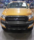 Hình ảnh: Xe Ford New Ranger 2016 bán tải đủ màu,xe giao ngay,giá tốt nhất miền bắc