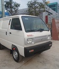 Hình ảnh: Suzuki tải van, suzuki cóc, suzuki blind van, suzuki carry van, su van, su cóc, su bán tải, suzuki 5 tạ, suzuki 7 tạ