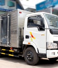 Hình ảnh: Xe tải 1,99 tấn/xe tải VEAM 1,99 tấn tặng thùng/xe tải VEAM HYUNDAI 1,99 tấn tặng thùng