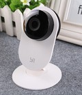 Hình ảnh: Camera ip xiaomi tại Hải Phòng