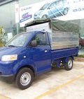 Hình ảnh: Suzuki Blind Van, Suzuki Pro, Suzuki Truck, suzuki 650kg, suzuki 750kg, suzki 7 tạ, suzuki 5 tạ, su pro, su truck