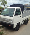 Hình ảnh: Suzuki tải van, suzuki blind van, suzuki van, suzuki cóc, su 5 tạ, su 7 tạ, suzuki 5 tạ, suzuk 7 tạ, su 650kg, su 750kg