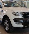 Hình ảnh: Ford Ranger Wildtrack 3.2l 2017 giao xe trong tháng, có đủ màu