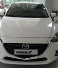 Hình ảnh: Mazda 2 all new 2016