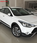 Hình ảnh: Hyundai I20 Active 2015 Khuyến mãi giảm giá lớn giao xe ngay