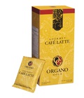 Hình ảnh: Organo Gold Việt Nam Cà Phê Sức Khỏe, món quà sang trọng cho dịp Tết