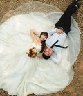 Hình ảnh: Chụp ảnh cưới trọn gói Cam kết không phát sinh