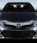 Hình ảnh: Camry 2.5Q 2015 Màu đen đẳng cấp