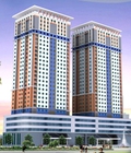 Hình ảnh: Tân Việt Tower giá chỉ 10,5tr/m2 chung cư giá rẻ nhất thị trường