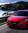 Hình ảnh: Mazda 3 All New 2015 chính hãng. Tặng 01 NĂM BẢO HIỂM VẬT CHẤT. Giao xe ngay . Liên hệ: 0915143868