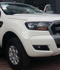 Hình ảnh: Ford Ranger XLS AT 2016 mới có xe giao ngay tại Ford Mỹ Đình, hỗ trợ trả góp