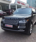 Hình ảnh: Bán xe Range Rover Autobiography 5.0 LWB Black Edition Limited 2015