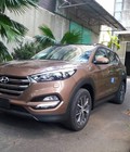 Hình ảnh: Hyundai Đà Nẵng Bán xe Tucson 2016 Da Nang, xe hyundai tucson moi Da Nang, ô tô tucson Da nang, mua ô tô trả góp Da Nang