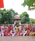 Hình ảnh: Có lớp bổ sungTiểu học tháng 5, 6 là học xong tại Hà Nội.