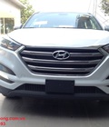 Hình ảnh: Hyundai Tucson 2016, giá Tucson 2016, tucson 2016, hyundai tucson 2016 giá, tucson 2016 giá, xe tucson 2016, xe tucson