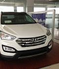 Hình ảnh: Hyundai santafe 2015, santafe 2015, gia santafe 2015, xe hyundai santafe 2015, santafe 2015 giá tốt, santafe 2015 khuyến