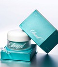 Hình ảnh: Kem dưỡng trắng da Cloud 9 Whitening 50ml