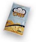 Hình ảnh: Các sản phẩm tại công ty Hà Lan Dutch Chef.