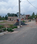 Hình ảnh: Bán đất đường 102, Tăng Nhơn Phú A, quận 9, xây tự do, 100% thổ cư.