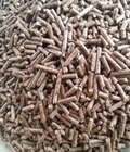Hình ảnh: CTy TRƯỜNG THỊNH Nhà cung cấp viên nén gỗ wood pellets chất lượng tốt, giá cả phải chăng, uy tín hàng đầu Việt Nam