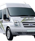 Hình ảnh: Ford Transit giá rẻ nhất Hà Nội, có xe giao ngay