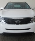 Hình ảnh: Kia New Sorento