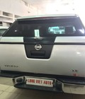 Hình ảnh: Longviet auto 2 nissan navara