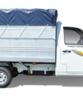 Hình ảnh: Xe tải thaco,xe tải thaco towner 750 kg,950kg Động cơ suzuki phun xăng điện tử,suzuki giá rẻ nhất tp hỗ trợ ngân hàng.