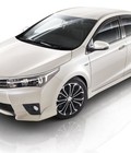 Hình ảnh: Bán xe TOYOTA Vios, Altis, Yaris.. Giá Rẻ nhất Miền Bắc