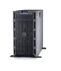 Hình ảnh: Server Dell T430 ho chi minh gia re,Dell T430 gia re,Dell T430 ho chi minh