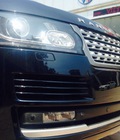 Hình ảnh: Cần bán Range rover 3.0 HSE nhập khẩu nguyên chiếc, bản full option,Có xe giao ngay.Giá tốt nhất