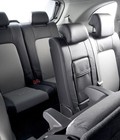 Hình ảnh: Chevrolet Captiva 2015,khuyến mại liên tục cho khách hàng quà tặng gói phụ kiện chính hãng