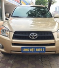 Hình ảnh: Longvietauto2 toyota rav4 2010